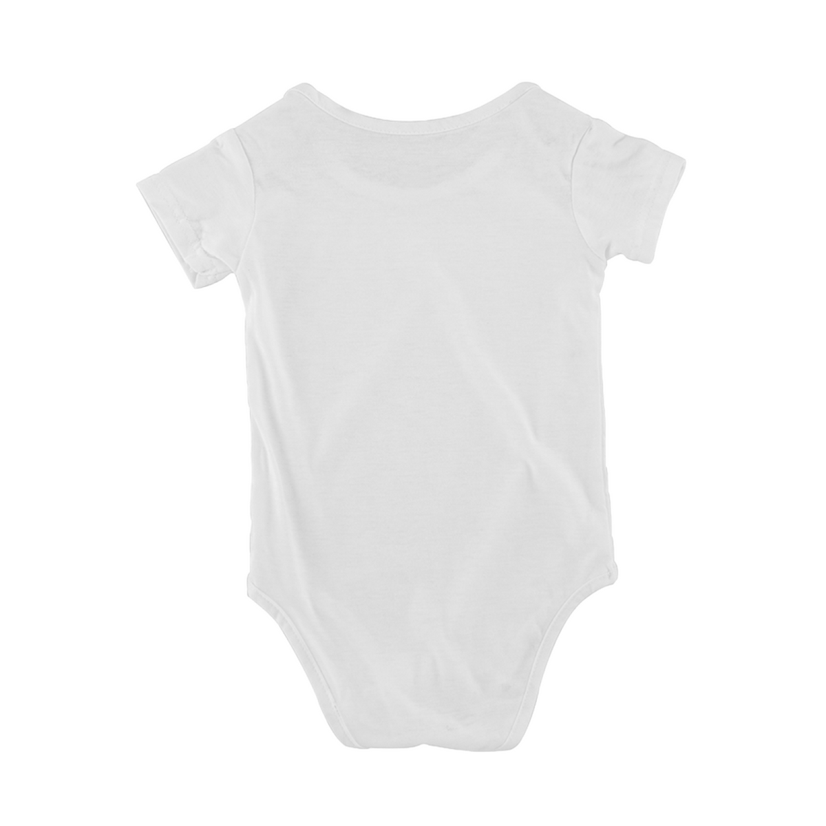 My 1st Christmas Buffalo Plaid Reindeer Cute Xmas Newborn Bodysuit